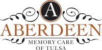 Aberdeen Memory Care of Tulsa