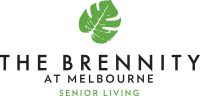 The Brennity at Melbourne Logo