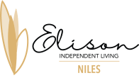 Elison Independent Living of Niles