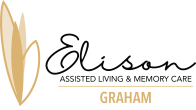 Elison Assisted Living and Memory Care of Graham