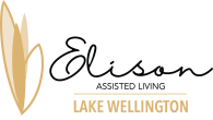Elison Assisted Living of Lake Wellington