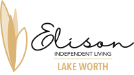 Elison Independent Living of Lake Worth