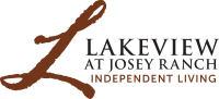 Lakeview at Josey Ranch Senior Living