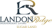 Landon Ridge Sugar Land Independent Living