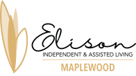 Elison Independent and Assisted Living of Maplewood