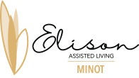 Elison Assisted Living of Minot