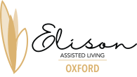 Elison Assisted Living of Oxford