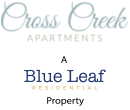 Cross Creek Apartments