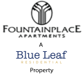 Fountain Place