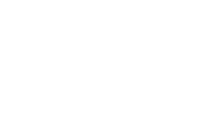 Caoba Miami Worldcenter