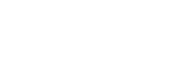 A black background with the words "DISTRICT" crossed out and replaced with "0" and "8".