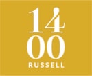 1400 Russell Apartments
