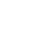 The Villages of Twin Oaks
