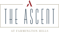 Ascent Logo - full color