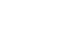 Veridian at Sandy Springs