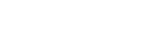  the logo for premier property management with the word premier and an image of an elephant