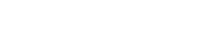 Princeton Property Management Inc. Logo 1