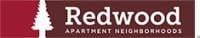 Redwood Chardon