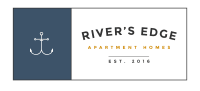 River’s Edge Apartments