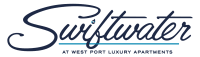 Swiftwater Apartments