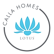 Calla Homes
