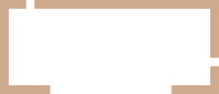  Laramar Communities LLC Logo 1