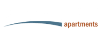 Bierman Place Logo