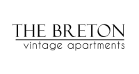 The Breton Apartments