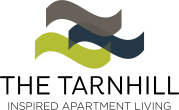 Property Logo at The Tarnhill, Bloomington, 55437