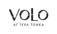 Property logo at Volo at Texa Tonka Apartments, St Louis Park, 55426