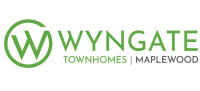 Wyngate Townhomes