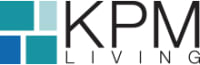  KPM LLC Logo 1