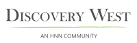 Property Logo - Brochure at Discovery West, Washington, 98029
