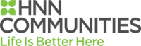  HNN Communities Logo 1