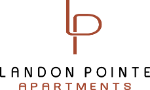Landon Pointe_New Landon Pointe Logo