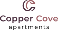 Copper Cove_Logo