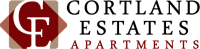 Cortland Estates_Logo
