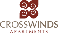Crosswinds_Property Logo