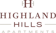 Highland Hills_Logo