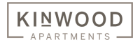 Kinwood_Logo