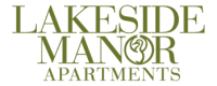 Lakeside Manor_Logo