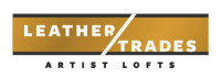 Leather Trades Logo