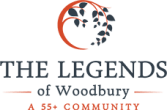 Property Logo