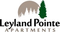 Leyland Pointe_ Logo