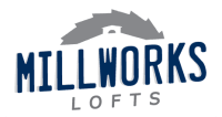 Millworks_Logo