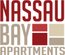 Nassau Bay Logo