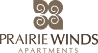 Prairie Winds_Logo