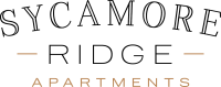 Sycamore Ridge_Logo