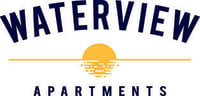 Waterview_Property Logo