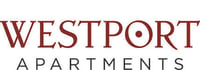 Westport_Property Logo